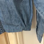Img 7809