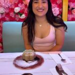 Img 7916