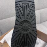 Img 7979