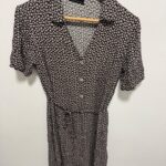 שמלה אורבן אאוטפיטרס Urban Outfitters יד שנייה בנמיז - Nemyz
