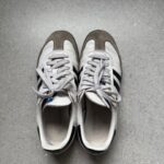 אדידס סמבה Adidas – אדידס יד שנייה בנמיז - Nemyz