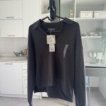 יוניקלו חולצת פולו יוניקלו – Uniqlo יד שנייה בנמיז - Nemyz