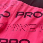 טייץ נייקי Nike - נייקי יד שנייה בנמיז - Nemyz