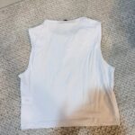 Img 9426