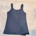 Img 9428