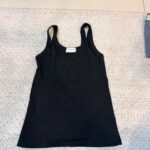 Img 9430 1