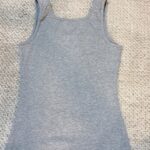 Img 9441