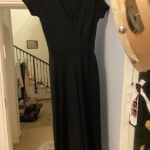 Img 9572 1