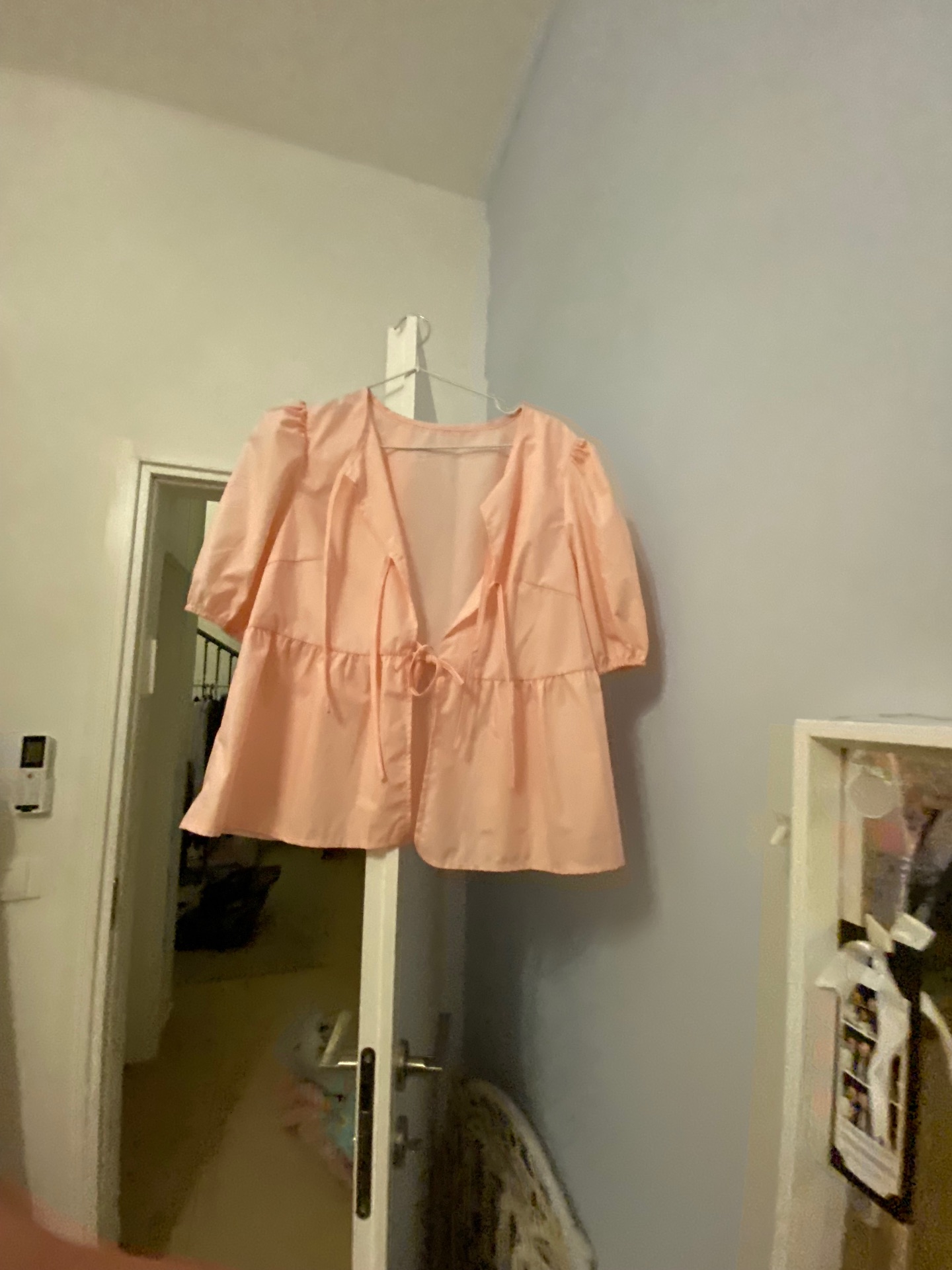 Img 9576 1