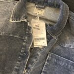 Img 9593