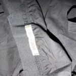 Img 9674