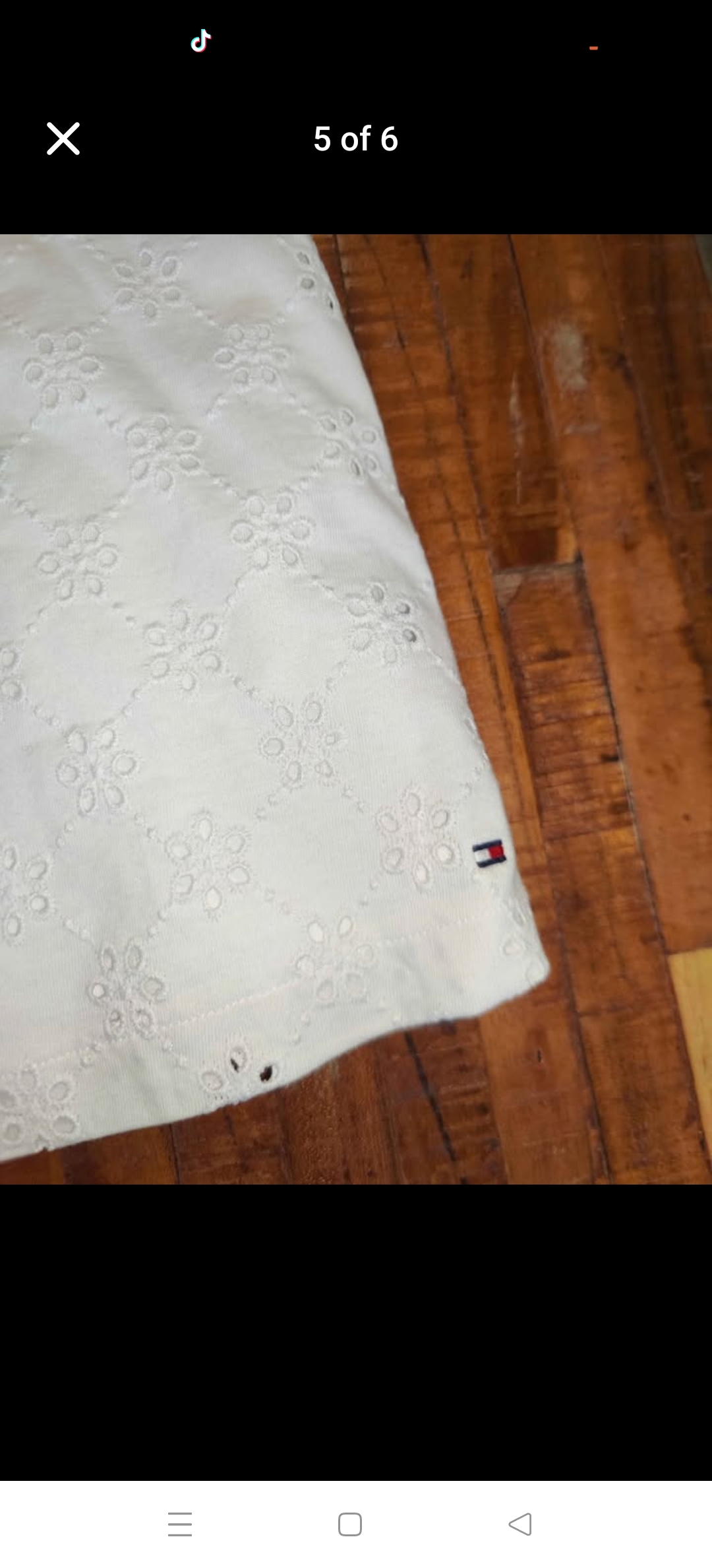 Screenshot 2026 01 03 19 03 19 10 A23b203fd3aafc6dcb84e438dda678b6