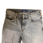 ג׳ינס scotch&soda Scotch & Soda יד שנייה בנמיז - Nemyz
