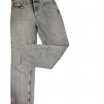 ג׳ינס scotch&soda Scotch & Soda יד שנייה בנמיז - Nemyz