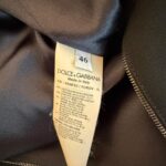 Whatsapp Image 2026 01 07 At 21.29.55 2