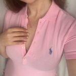 חולצת פולו ראלף לורן פולו ראלף לורן – Polo Ralph Lauren יד שנייה בנמיז - Nemyz