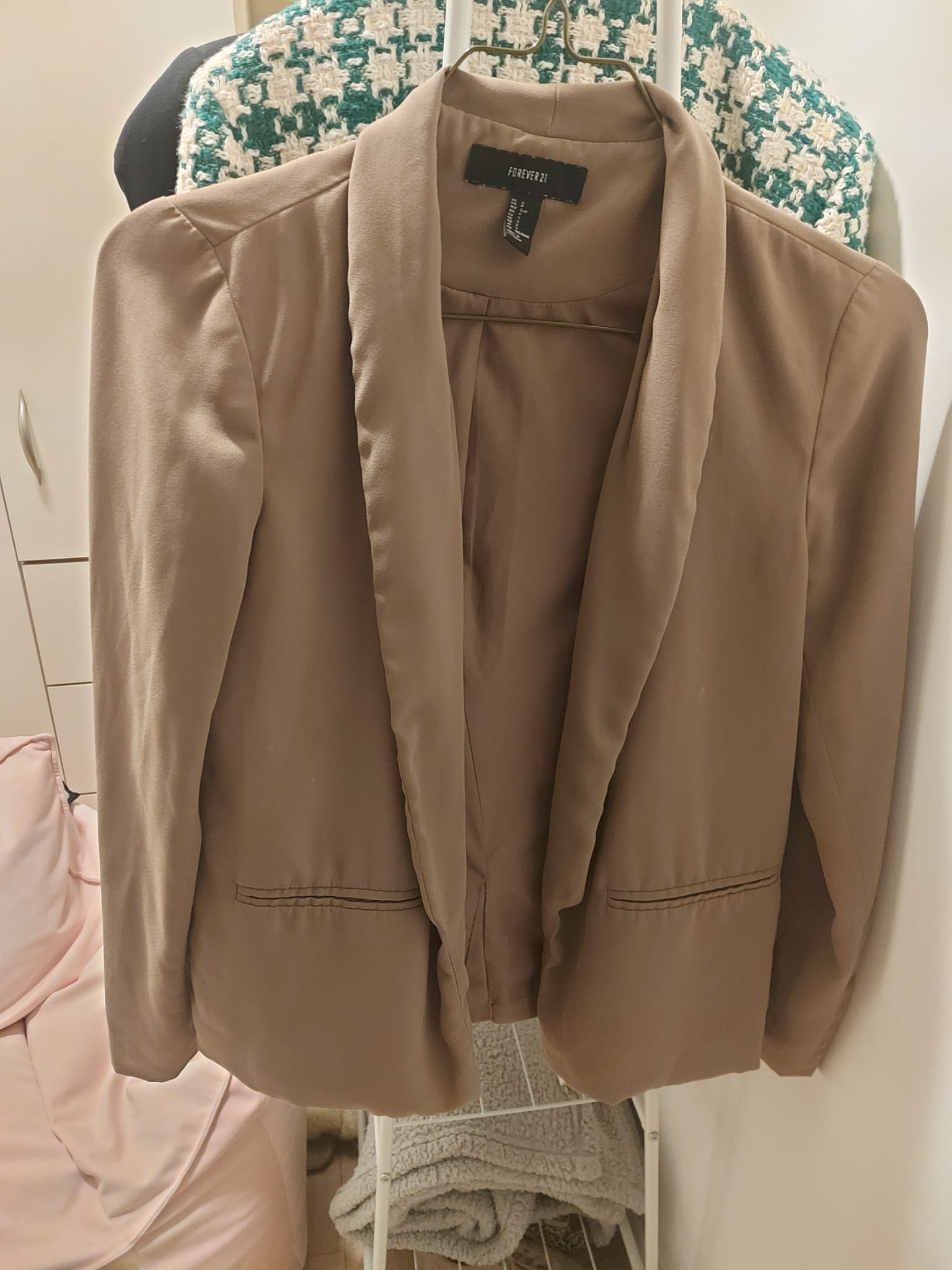 Whatsapp Image 2026 01 10 At 19.16.22