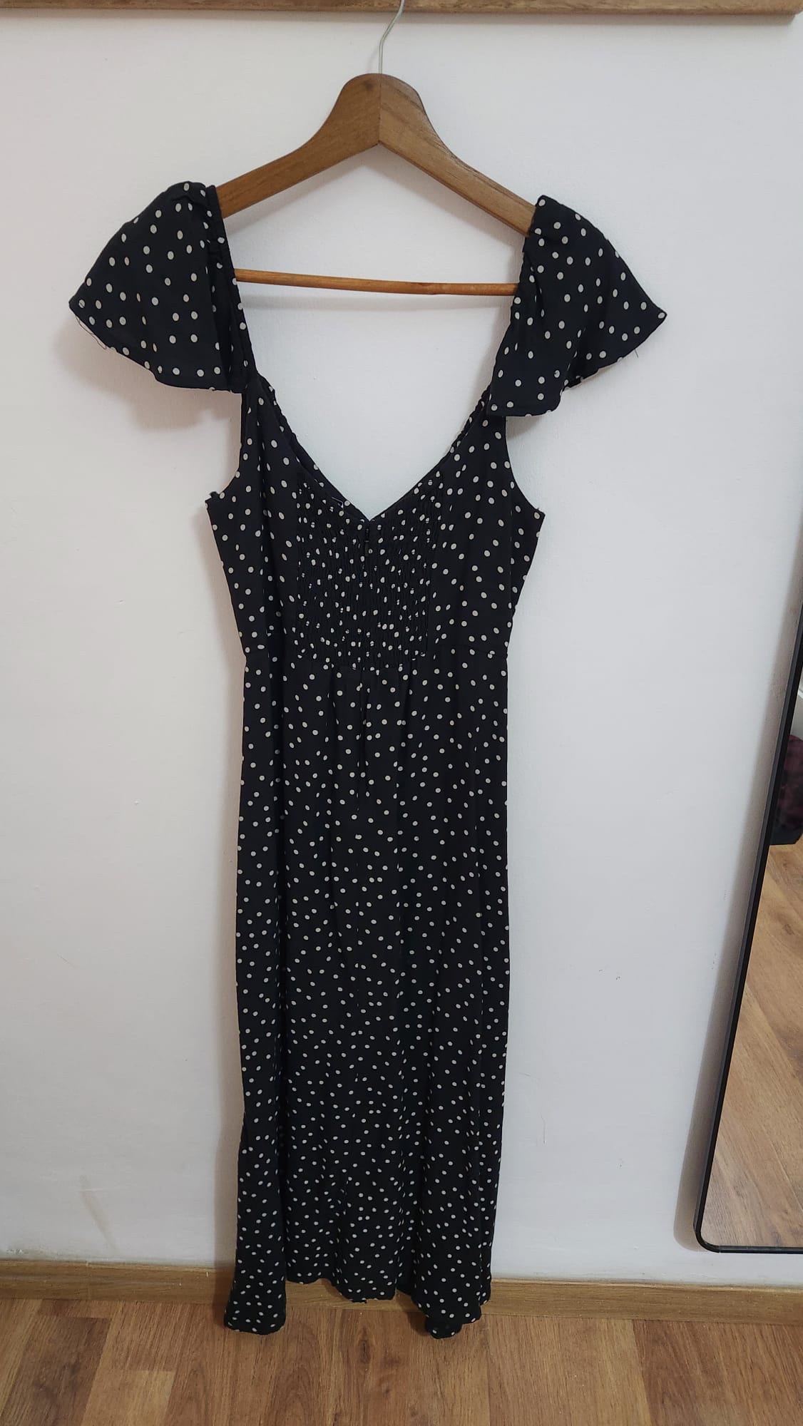 שמלה קסטרו Castro – קסטרו יד שנייה בנמיז - Nemyz