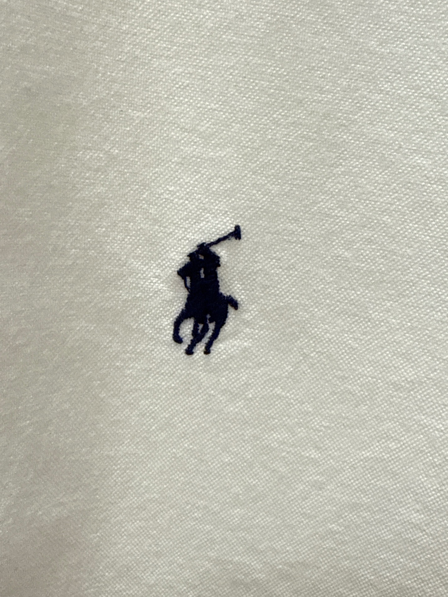 Image 222