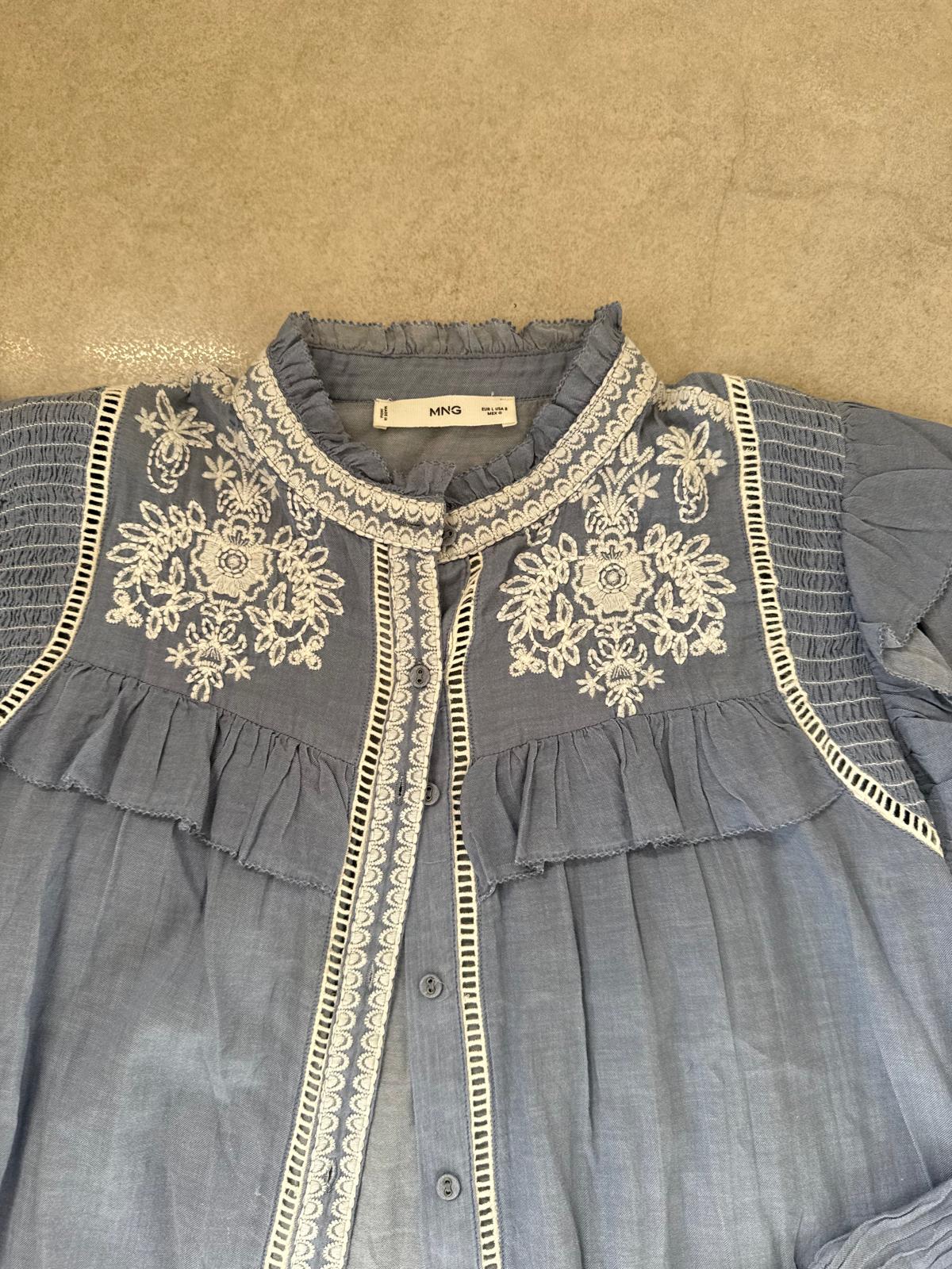 Inbound5301044197316401276