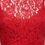 Luxury Women Dolcegabbana Used Clothes P853931 002
