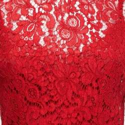 Luxury Women Dolcegabbana Used Clothes P853931 002