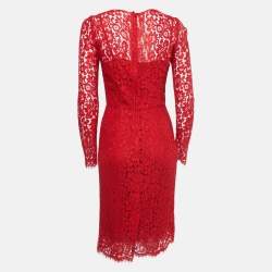 Luxury Women Dolcegabbana Used Clothes P853931 003