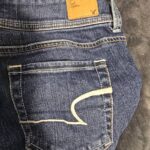 1000072758