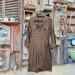 שמלה Massimo dutti Massimo Dutti - מסימו דוטי יד שנייה בנמיז - Nemyz