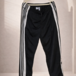 מכנסיים אדידס 46 Adidas – אדידס יד שנייה בנמיז - Nemyz