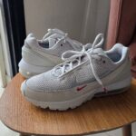 נעלי נייקי Nike - נייקי יד שנייה בנמיז - Nemyz