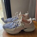 נעלי רבוק Reebok-רבוק יד שנייה בנמיז - Nemyz