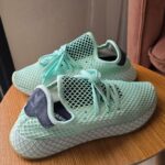נעלי אדידס Adidas – אדידס יד שנייה בנמיז - Nemyz