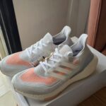 נעליי אדידס Adidas – אדידס יד שנייה בנמיז - Nemyz