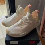 נעליי אדידס Adidas – אדידס יד שנייה בנמיז - Nemyz