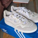נעלי אדידס Adidas – אדידס יד שנייה בנמיז - Nemyz