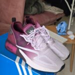 נעלי אדידס Adidas – אדידס יד שנייה בנמיז - Nemyz