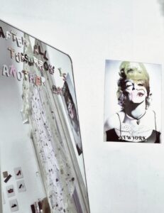 ColLAge
