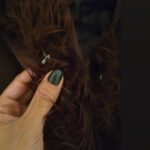 1000447820
