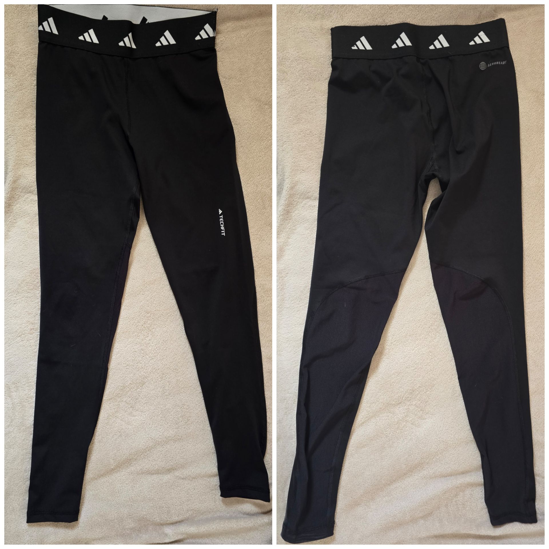 טייץ אדידס Adidas – אדידס יד שנייה בנמיז - Nemyz