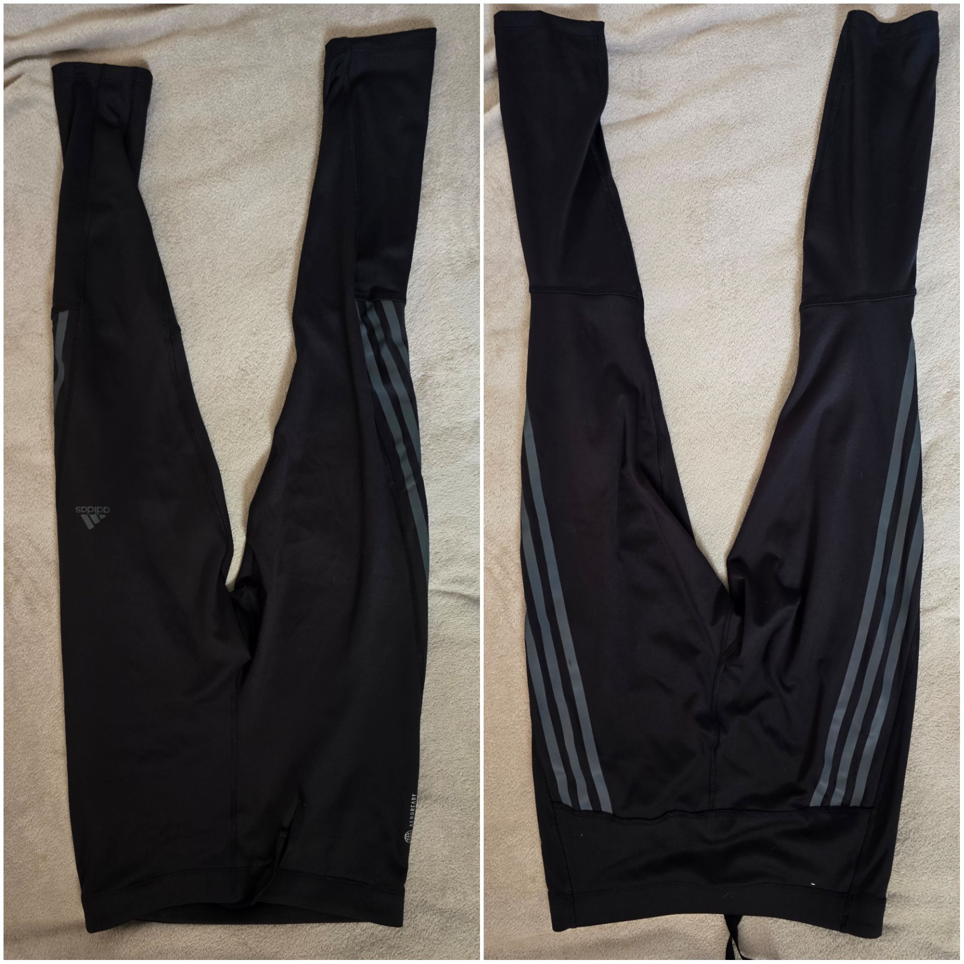 טייץ אדידס Adidas – אדידס יד שנייה בנמיז - Nemyz