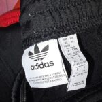 מכנסיים אדידס 46 Adidas – אדידס יד שנייה בנמיז - Nemyz