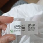 17704082538164708035208257234371