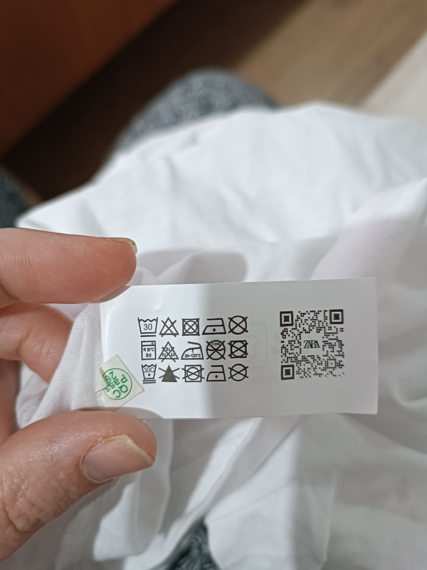 17704082538164708035208257234371