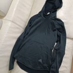 סוודר אדידס Adidas – אדידס יד שנייה בנמיז - Nemyz