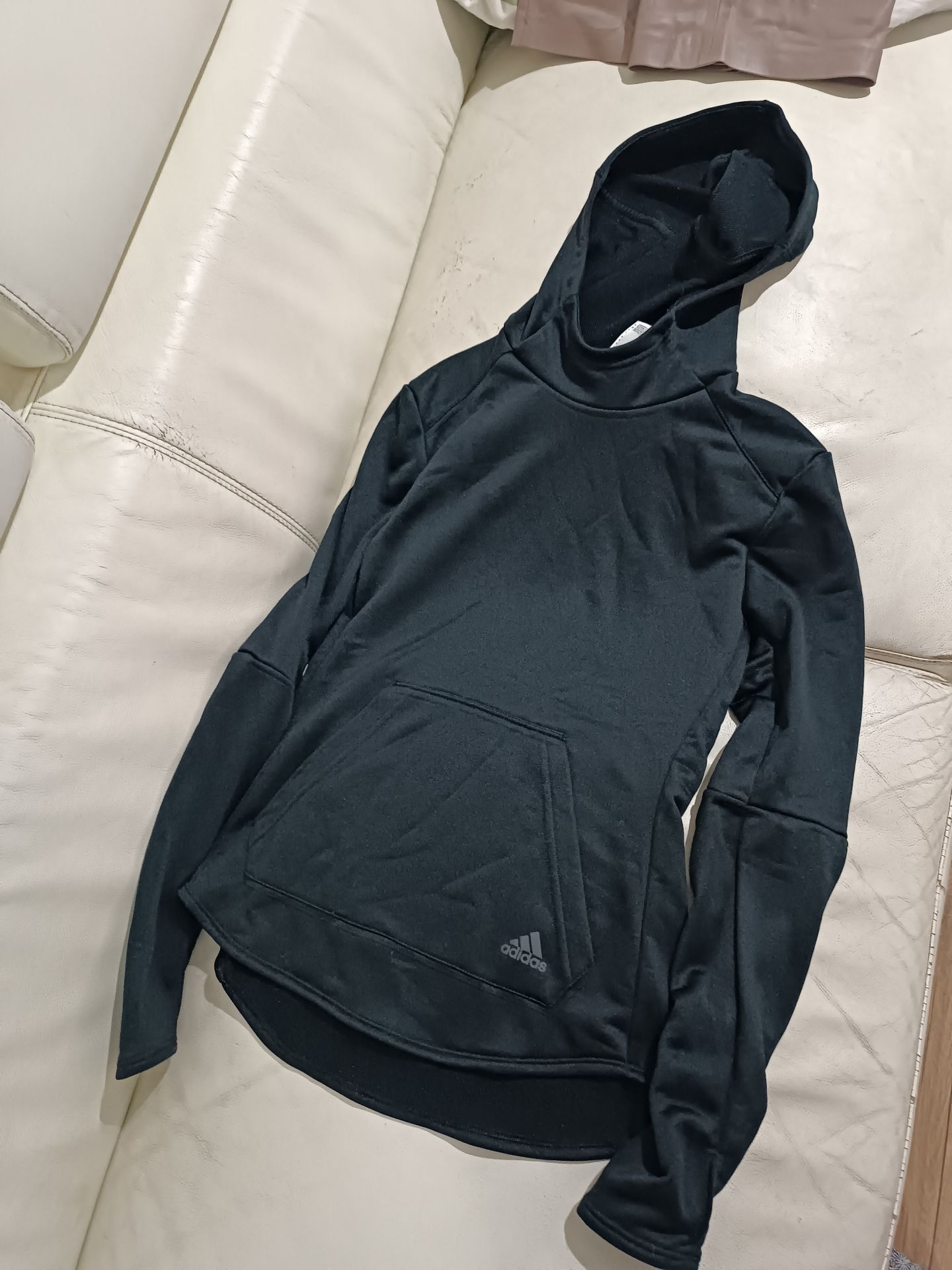 סוודר אדידס Adidas – אדידס יד שנייה בנמיז - Nemyz