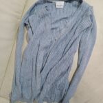 וינטג’ פול אנד בר Pull & Bear - פול אנד בר יד שנייה בנמיז - Nemyz