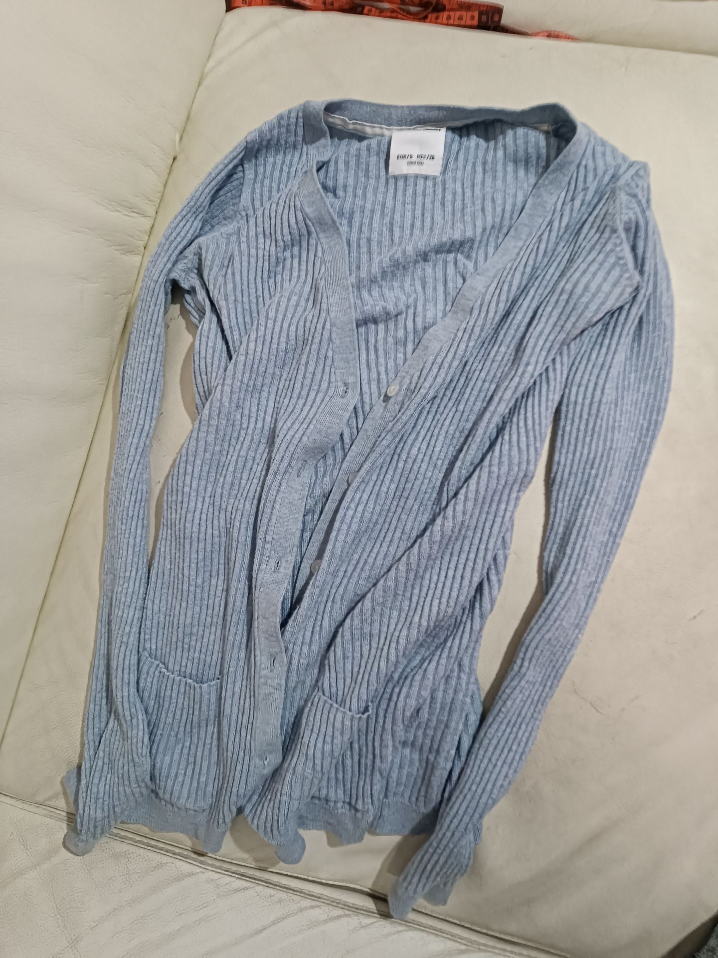 וינטג’ פול אנד בר Pull & Bear - פול אנד בר יד שנייה בנמיז - Nemyz