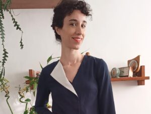 מור פפו