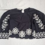 חולמה איץ׳ אנד אם H&M - אייץ' אנד אם יד שנייה בנמיז - Nemyz